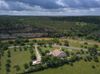 1971 FM 1340 photo